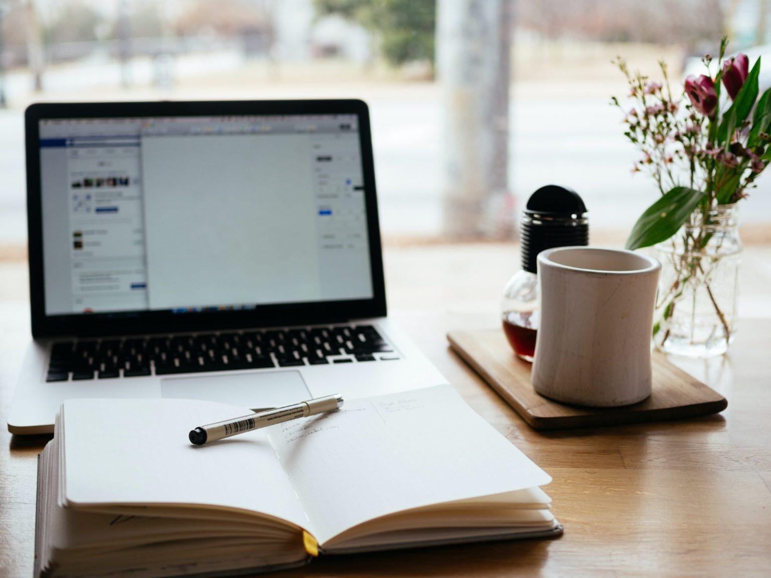 Top 33 Paid & Free Online Photography Courses